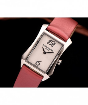 파텍필립 곤돌로-3